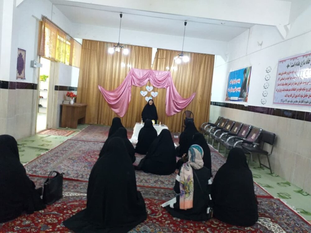 ازدواج به سبک غربی سبب افزایش آسیبهای اجتماعی میشود