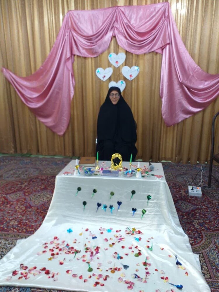 ازدواج به سبک غربی سبب افزایش آسیبهای اجتماعی میشود