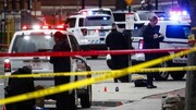 امریکی شہر فلاڈلفیا نامی شہر میں فائرنگ سے تین افراد ہلاک