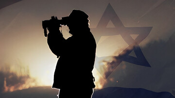 چه زمانی گزارشِ شک به دیگران، وظیفه‌ی دینی ما می‌شود؟