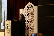 دومین جشنواره  ملی شعر نمازجمعه برگزیدگان خود را شناخت + اسامی