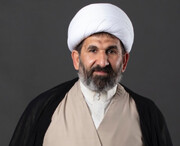 دلیل عجیب دستگیری روحانی بحرینی در مکه مکرمه / در این سرزمین خواندن دعای فرج امام زمان جرم است !
