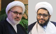 «احمدیان» مدیر کارگروه حکمرانی خانواده مرکز تحقیقات اسلامی مجلس شد