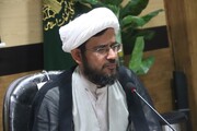 مراسم شهدای هفتم تیر در استان بوشهر برگزار می شود