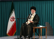 الشهداء غيّروا مصير إيران في واحدة من أكثر المراحل حساسية