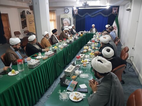 Ayat Rajabi