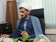 اجرای طرح شمیم حسینی در بیش از ۱۰۰ بقاع متبرکه و مسجد در هرمزگان