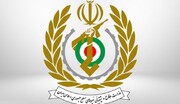 ازاحة الستار عن منظومة الدراسات الإستراتيجية لوزارة الدفاع الايرانية
