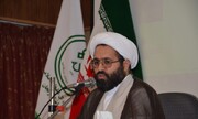 ۷۰۰ هیئت مذهبی در استان زنجان فعالیت دارند