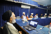 ارزیابی برنامه هفتم توسعه از منظر اقتصاد اسلامی