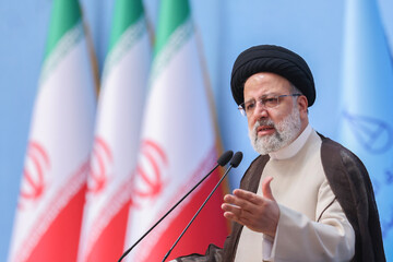 آمار بالای ورودی پرونده به دستگاه قضایی افتخار نیست