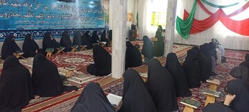 ترویج سبک زندگی اسلامی راهکار حل مشکلات زندگی مردم است