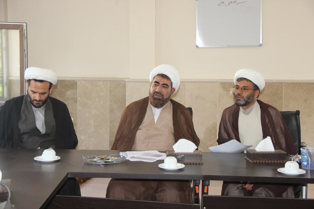 دشمنان نمیخواهند جوانان ما با شهید بهشتیها آشنا شوند