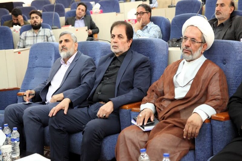 امر به معروف را از خودمان شروع کنیم