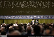 خصوصیات شهید بهشتی امروز هم برای همه درس‌آموز است | تصویر رسانه‌ای قوه قضائیه تصویر خوبی نیست