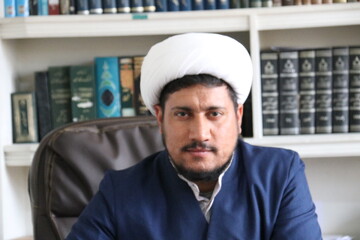 آمادگی رسانه تبلیغات اسلامی آذربایجان غربی برای انعکاس فعالیت های شاخص روحانیت و جریان های مردمی