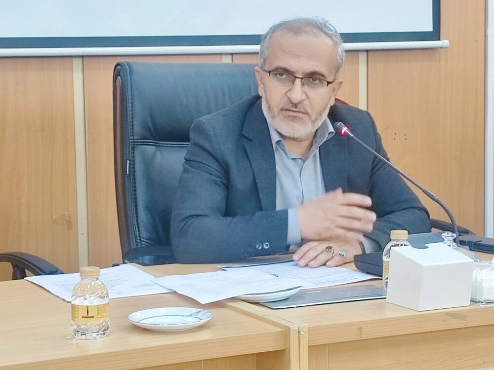 آسیبهای اجتماعی، ریشه در ترک نماز و فراموشی این فریضه الهی دارد