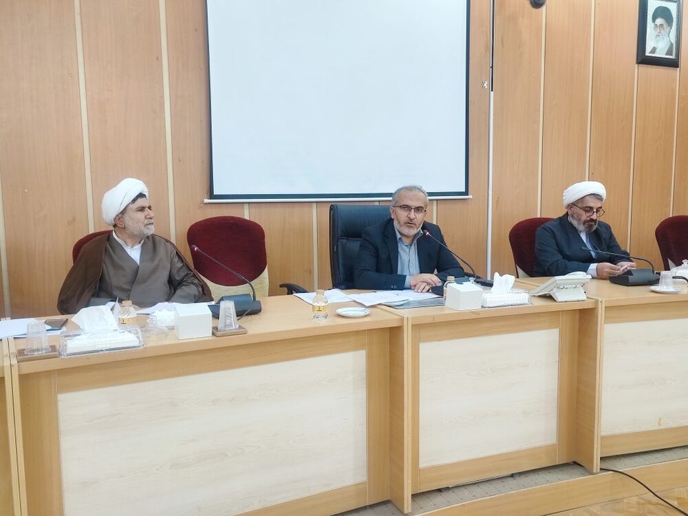 آسیبهای اجتماعی، ریشه در ترک نماز و فراموشی این فریضه الهی دارد