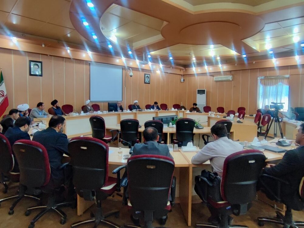 آسیبهای اجتماعی، ریشه در ترک نماز و فراموشی این فریضه الهی دارد