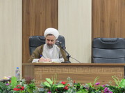 شهید بهشتی «جمهوریت» و «اسلامیت» را در قانون اساسی کنار هم نشاند