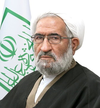 تسلیت مجمع هماهنگی پیروان امام و رهبری استان قم در پی درگذشت مرحوم آشتیانی