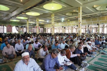 مستأجران روزهای سختی را می‌گذرانند