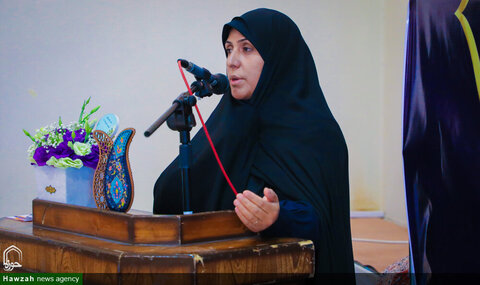 بالصور/ افتتاح أول مركز تخصصي لاختيار الزوجة في أصفهان