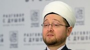 قرآن کریم کی بے حرمتی پر روس کے مذہبی رہنماؤں کا سخت رد عمل