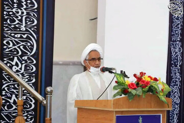 اطاعت از ولایت و وحدت ملی رمز پیروزی ما در دفاع مقدس بود