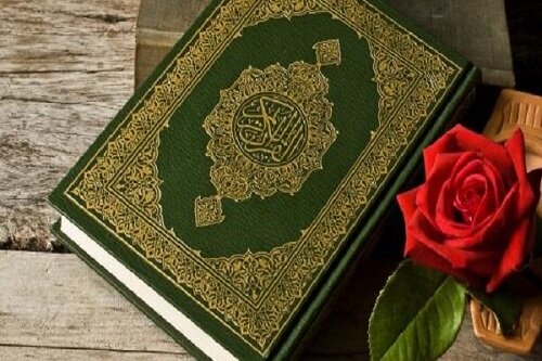 یادداشت رسیده | چرا از قرآن می ترسند؟