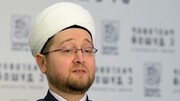 पवित्र कुरान के अपमान पर रूस के धार्मिक नेताओं द्वारा कड़ी प्रतिक्रिया 