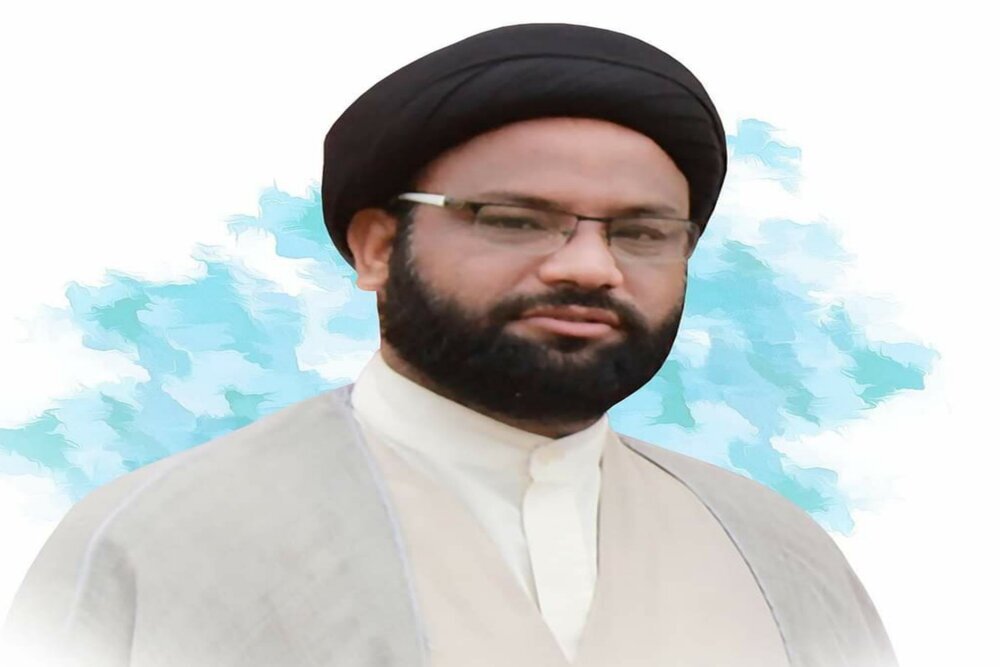 वैश्विक स्तर पर उर्दू भाषा में ऑनलाइन पुस्तक पढ़ने की पुरस्कार प्रतियोगिता