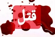 गर्भपात, गर्भा चाहे एक ही दिन का हो गर्भपात वर्जित है और ऐसा करना महापाप है