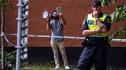 آتش زدن قرآن در سوئد، بیانگر عمق سقوط اخلاقی و ارزشی فرهنگِ غرب است