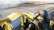 इजराइल के खिलाफ हिजबुल्लाह की जीत का राज, एक इजराइली कमांडर की जुबानी