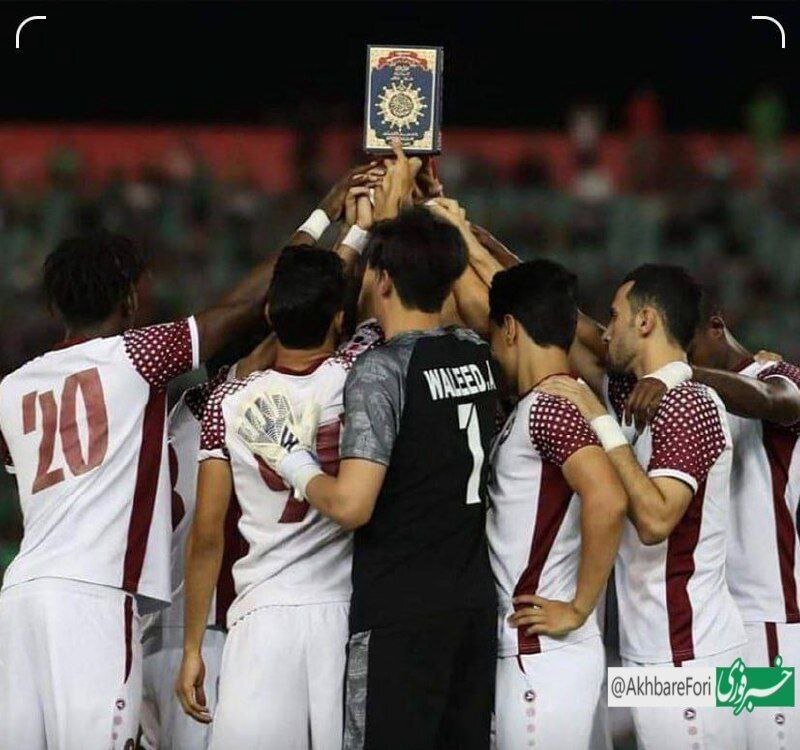 لابیهای صهیونیستی صحنهگردان جنایات قرآنسوزی در جهان