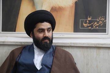 اشتغال ۴۷۱ استاد دارای مجوز تدریس در مدارس علمیه خوزستان