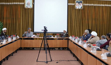 اجرا نشدن سند تحول بنیادین آموزش و پرورش یک کاستی است