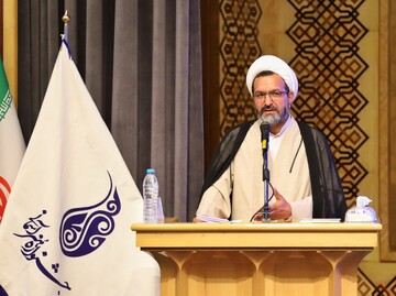 ارسال ۱۶۷۷ اثر طلاب هنرمند به جشنواره هنر آسمانی