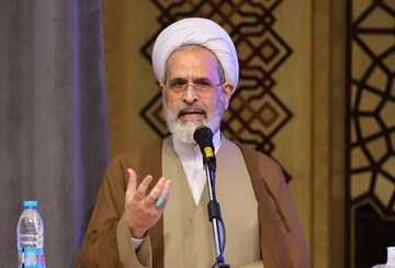 نباید از دستاوردهای انقلاب اسلامی غافل شد/ صدای اقشار مختلف مردم باید شنیده شود