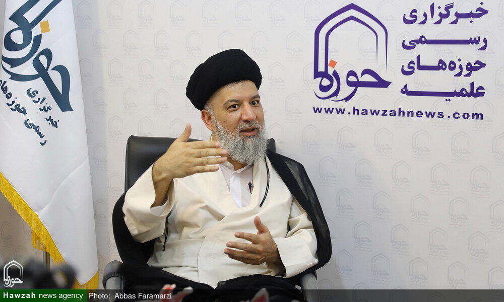 دانستنیهایی شگفتانگیز از علامه امینی و کتاب الغدیر که نشنیدهاید