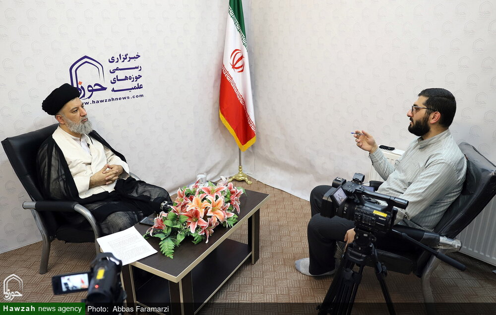 دانستنیهایی شگفتانگیز از علامه امینی و کتاب الغدیر که نشنیدهاید