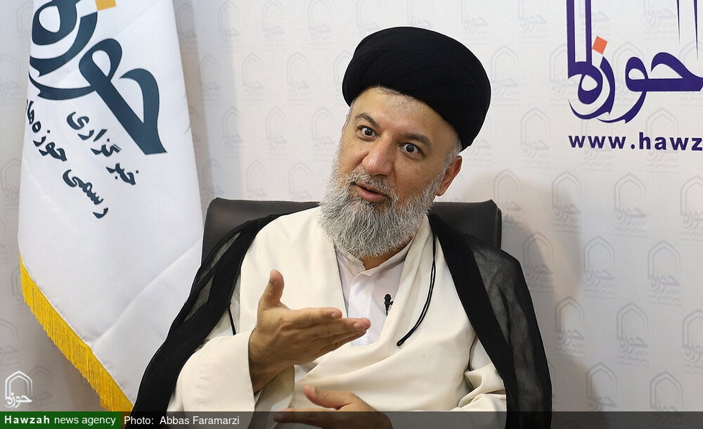 دانستنیهایی شگفتانگیز از علامه امینی و کتاب الغدیر که نشنیدهاید