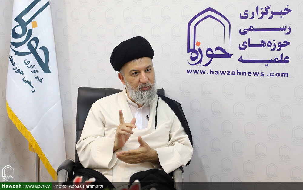 دانستنیهایی شگفتانگیز از علامه امینی و کتاب الغدیر که نشنیدهاید