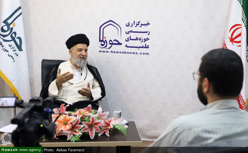 دانستنیهایی شگفتانگیز از علامه امینی و کتاب الغدیر که نشنیدهاید