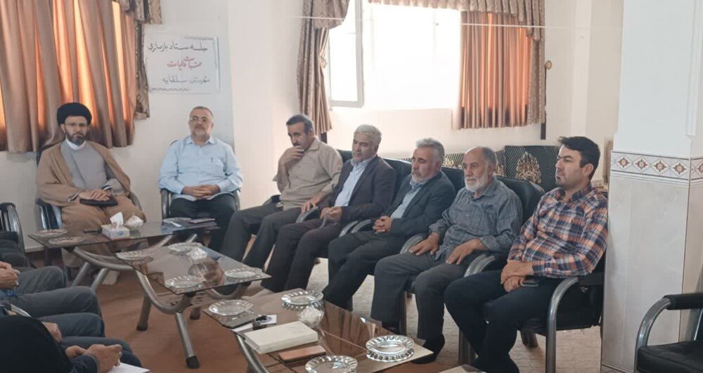 عید غدیر با فضیلت ترین عید مسلمانان است