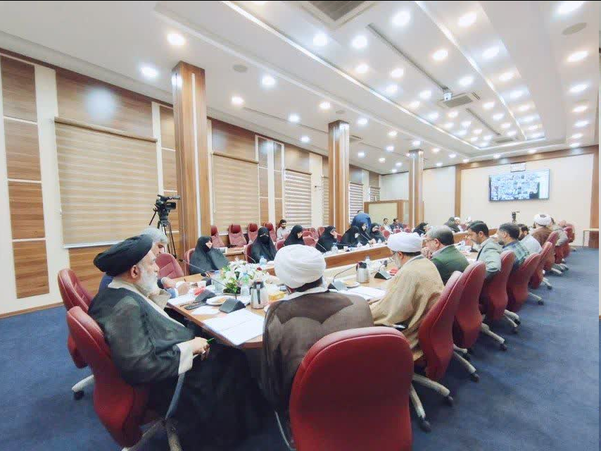 تبیین ارزش حجاب برای همگان یک ضرورت است