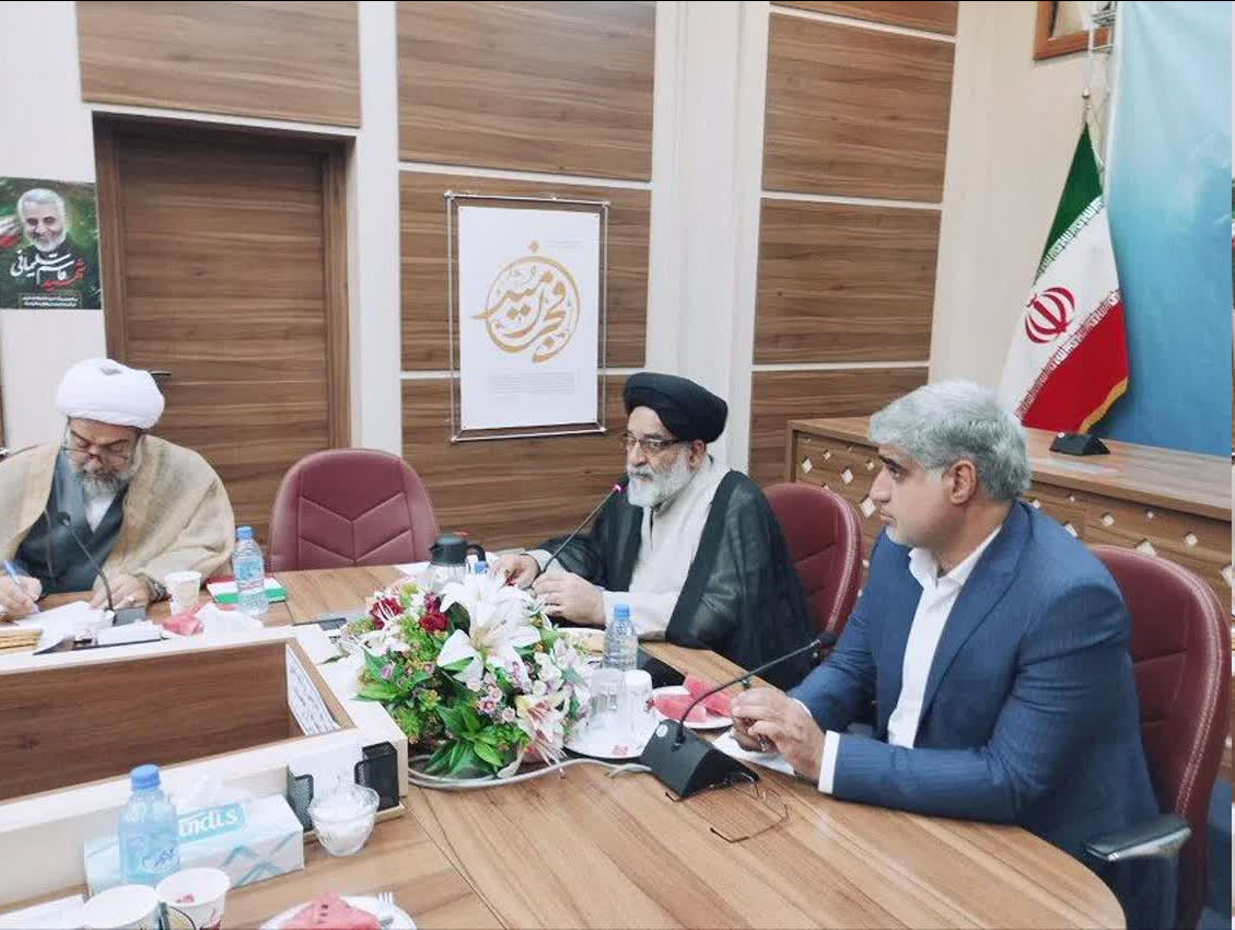 تبیین ارزش حجاب برای همگان یک ضرورت است