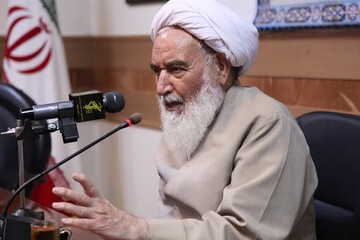 «تبیین جنایات آمریکا» نوعی جهاد است