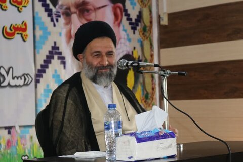 سید علیرضا ادیانی